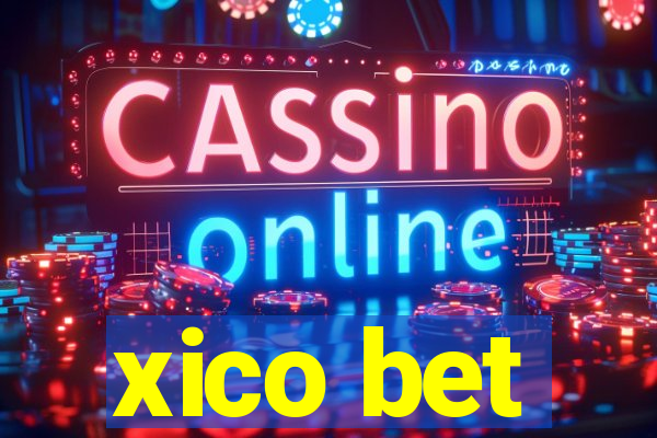 xico bet
